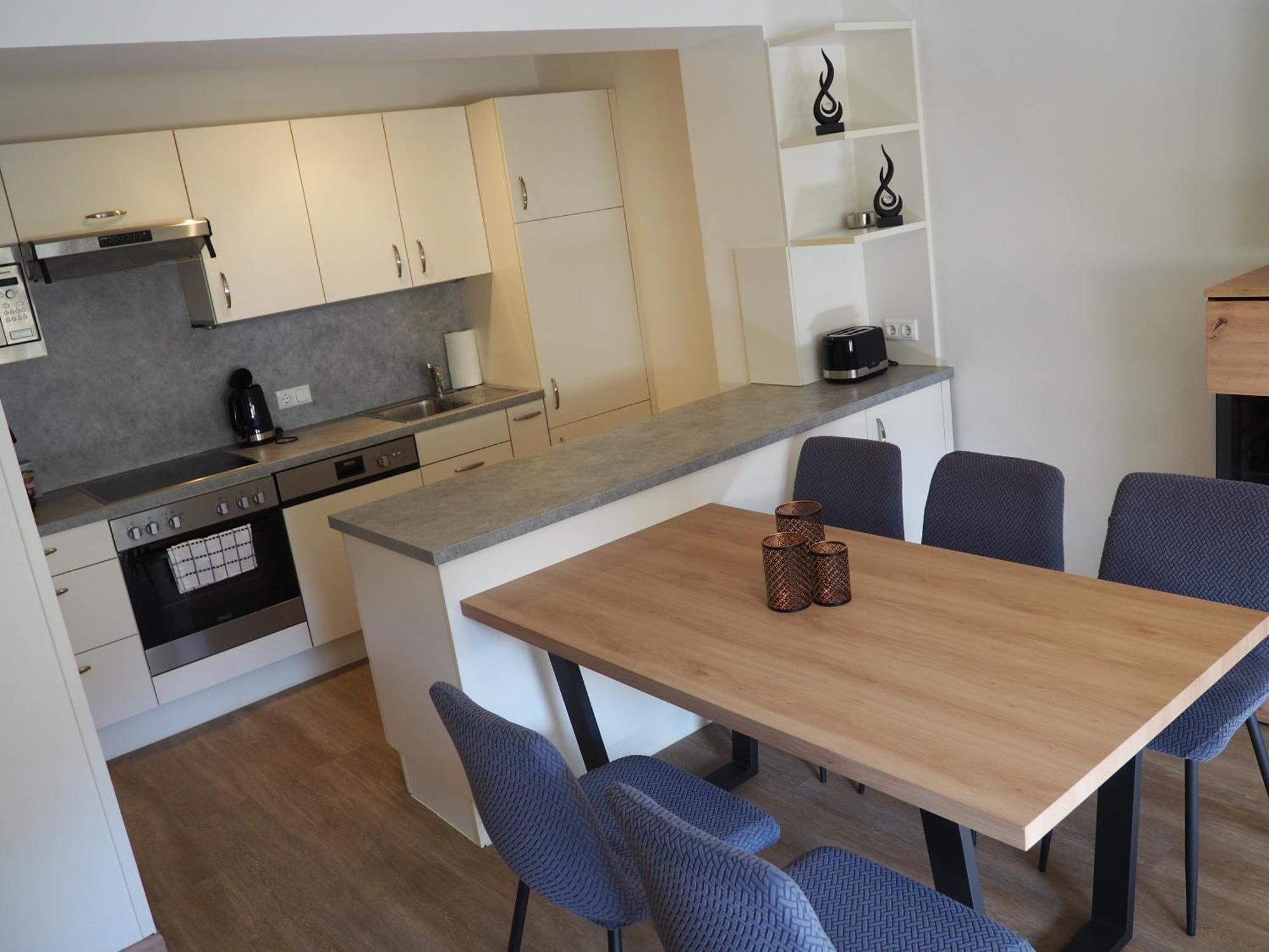 Ferienwohnung Wiesheim باد هوفغاستين المظهر الخارجي الصورة