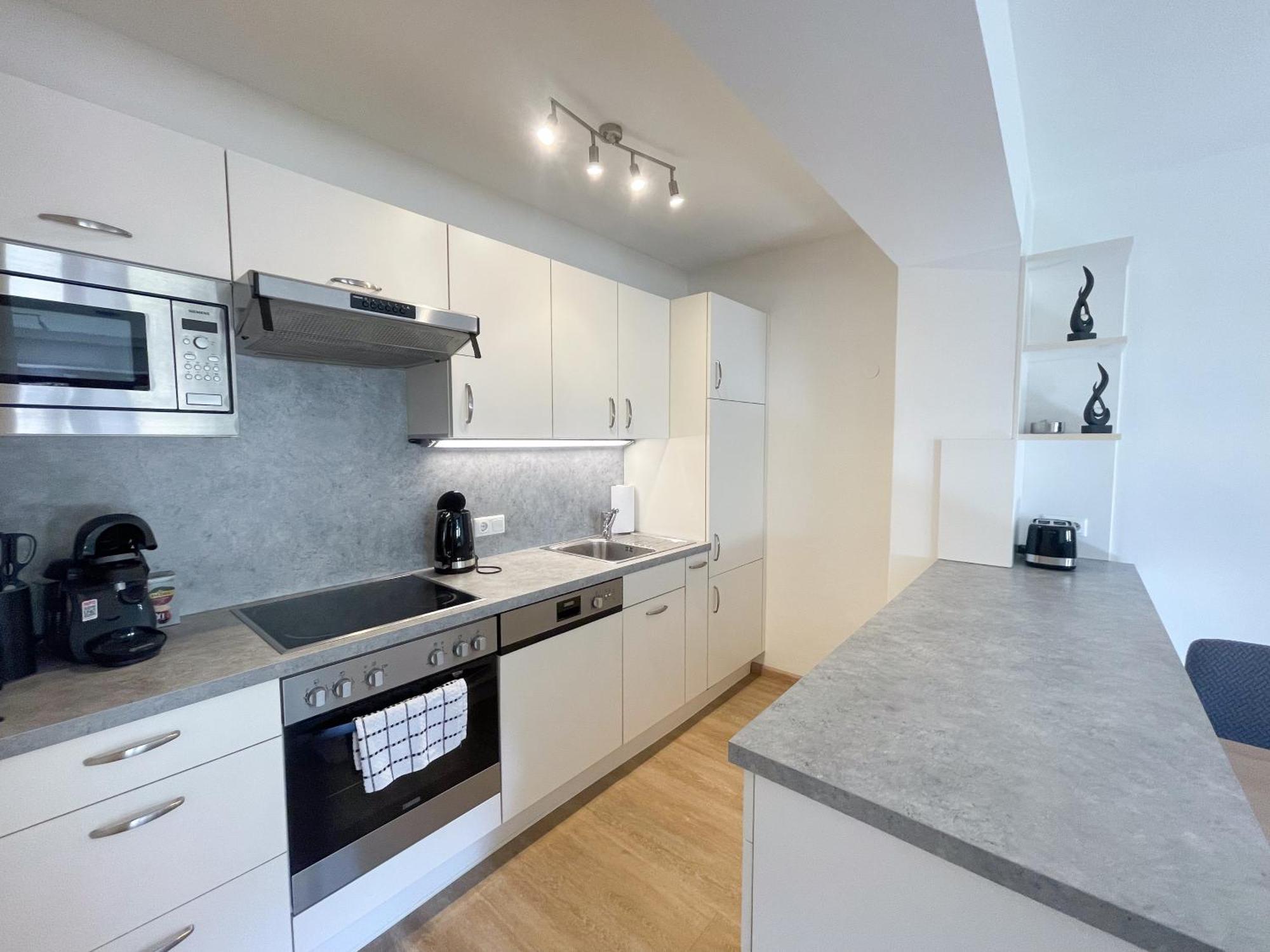Ferienwohnung Wiesheim باد هوفغاستين المظهر الخارجي الصورة