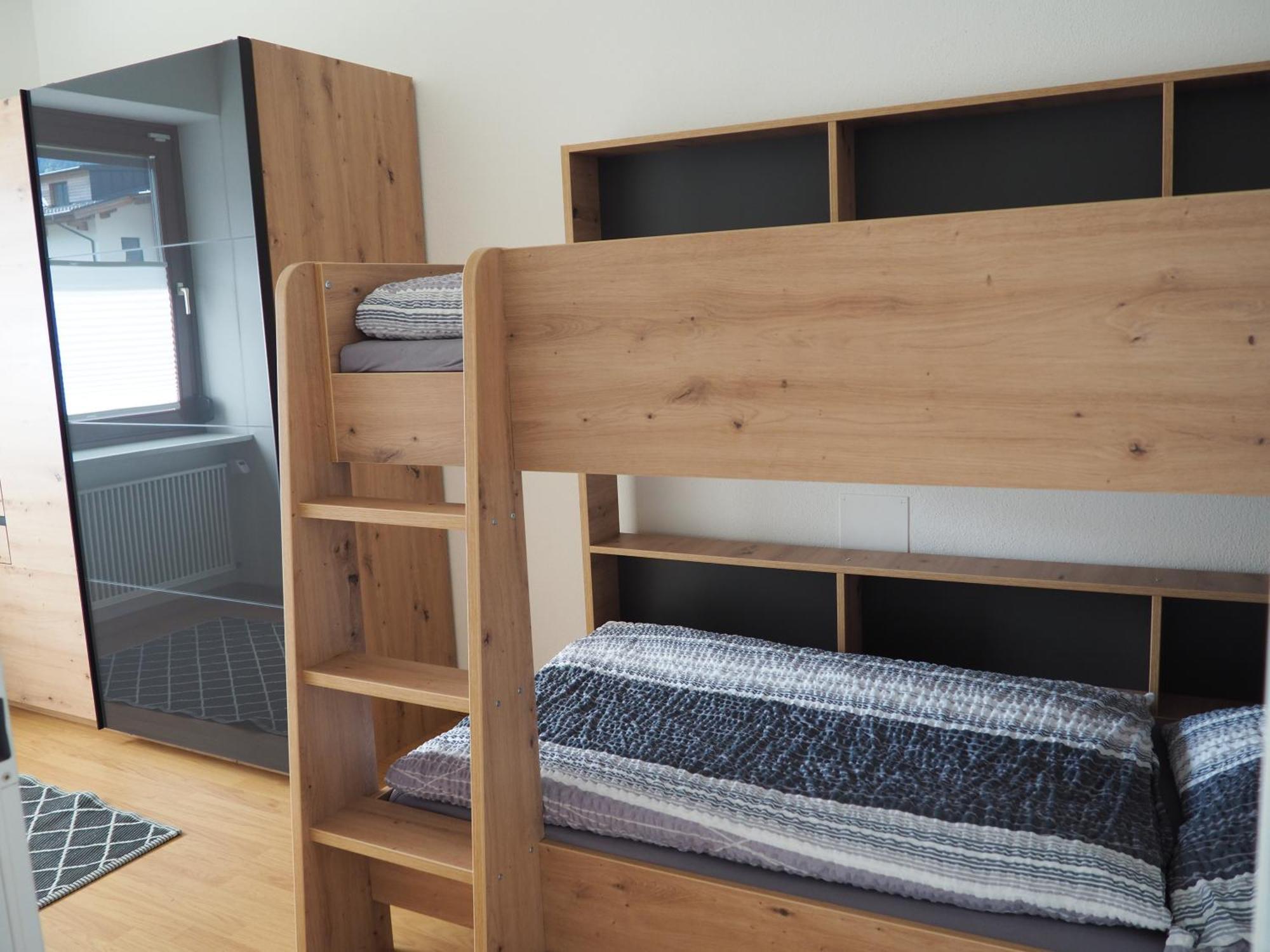 Ferienwohnung Wiesheim باد هوفغاستين المظهر الخارجي الصورة