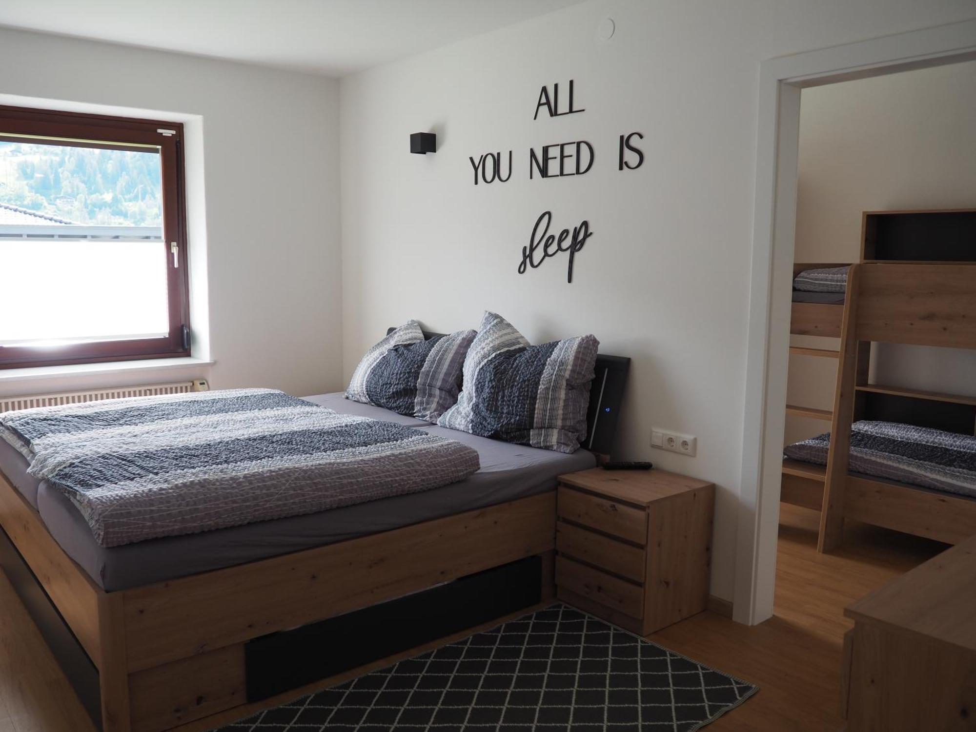 Ferienwohnung Wiesheim باد هوفغاستين المظهر الخارجي الصورة