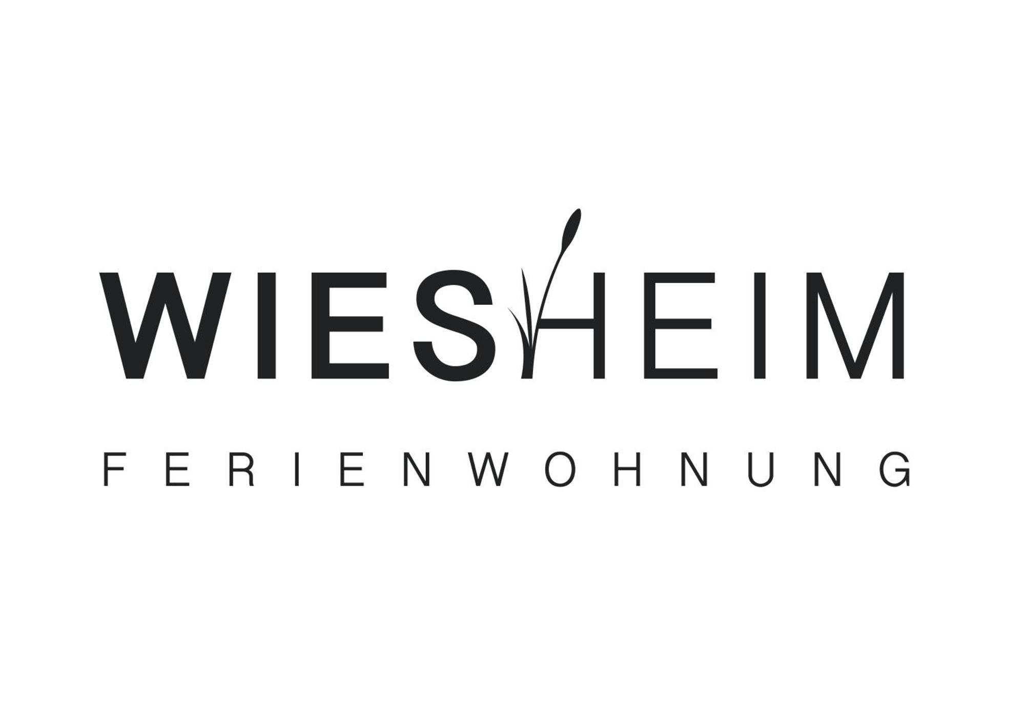 Ferienwohnung Wiesheim باد هوفغاستين المظهر الخارجي الصورة